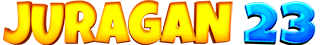 Juragan23